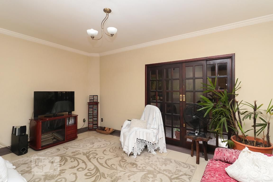 Casa, 6 quartos, 560 m² - Foto 10