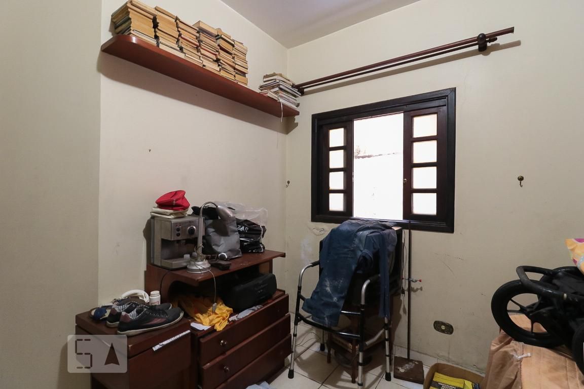 Casa, 6 quartos, 560 m² - Foto 71