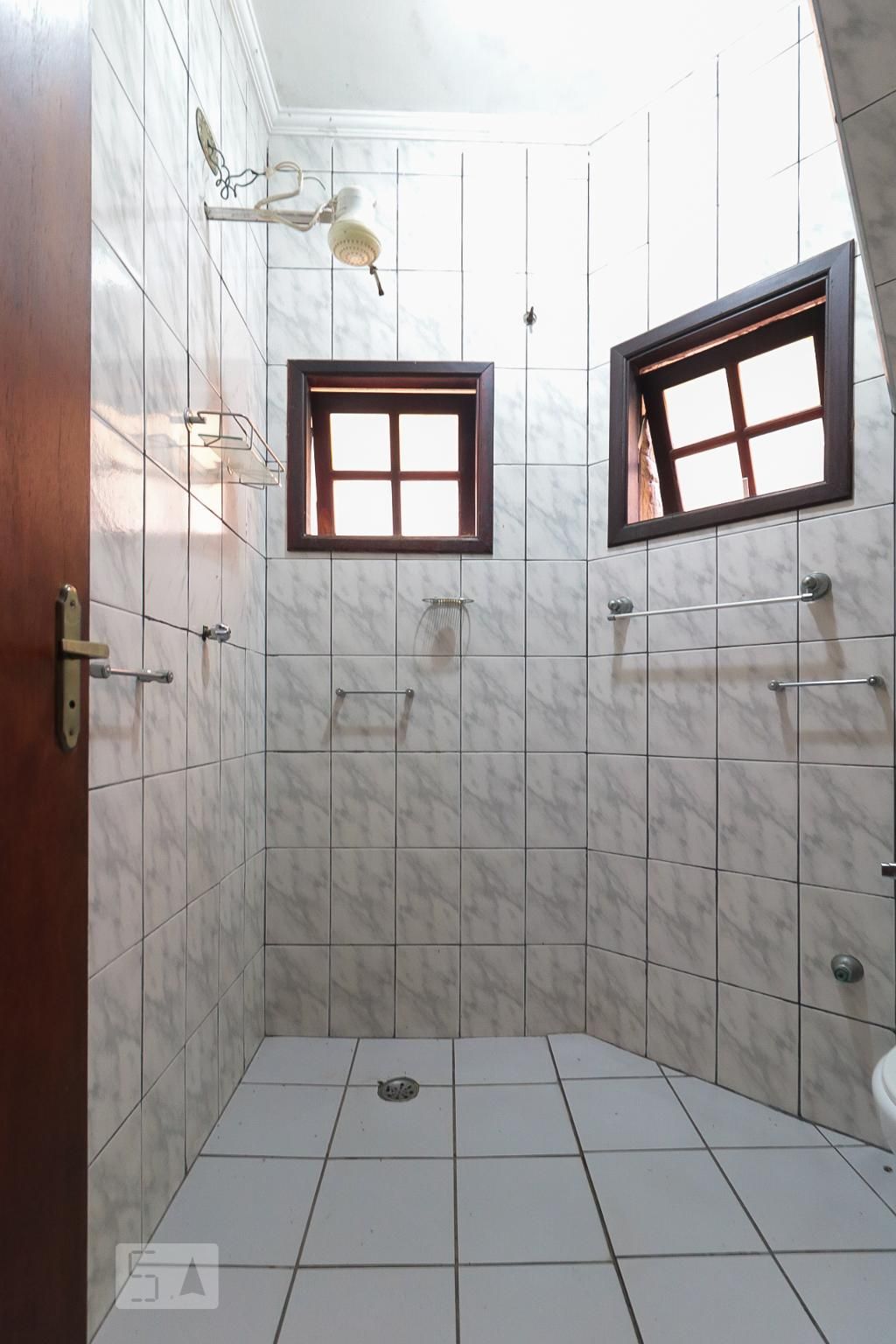 Casa, 6 quartos, 560 m² - Foto 75