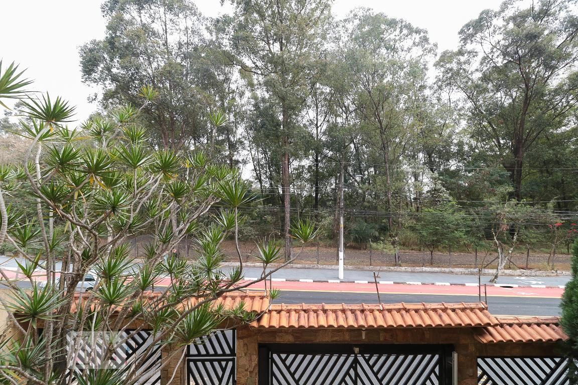 Casa, 6 quartos, 560 m² - Foto 15