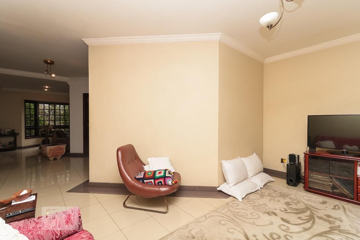 Casa, 6 quartos, 560 m² - Foto 13
