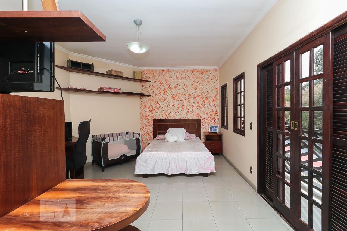 Casa, 6 quartos, 560 m² - Foto 31
