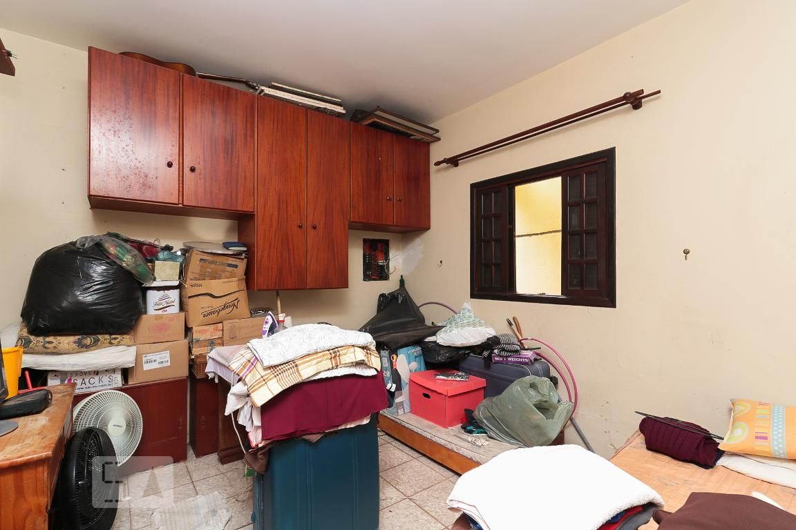 Casa, 6 quartos, 560 m² - Foto 63