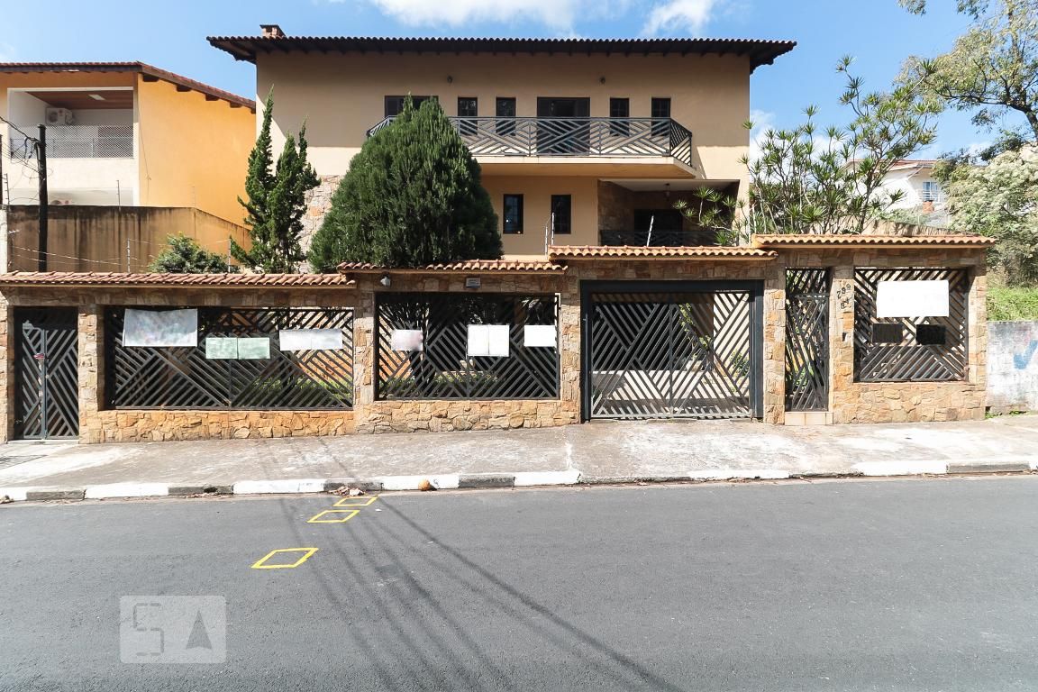 Casa, 6 quartos, 560 m² - Foto 95
