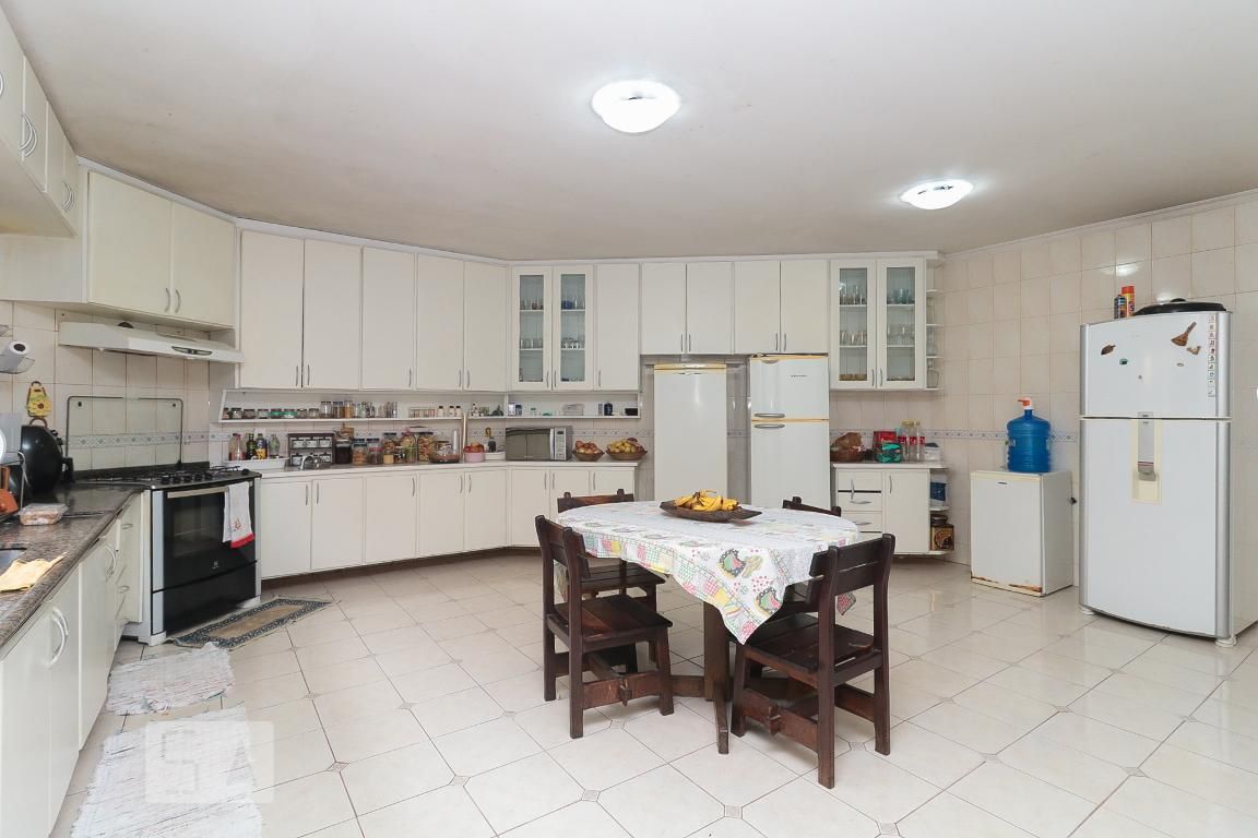 Casa, 6 quartos, 560 m² - Foto 78
