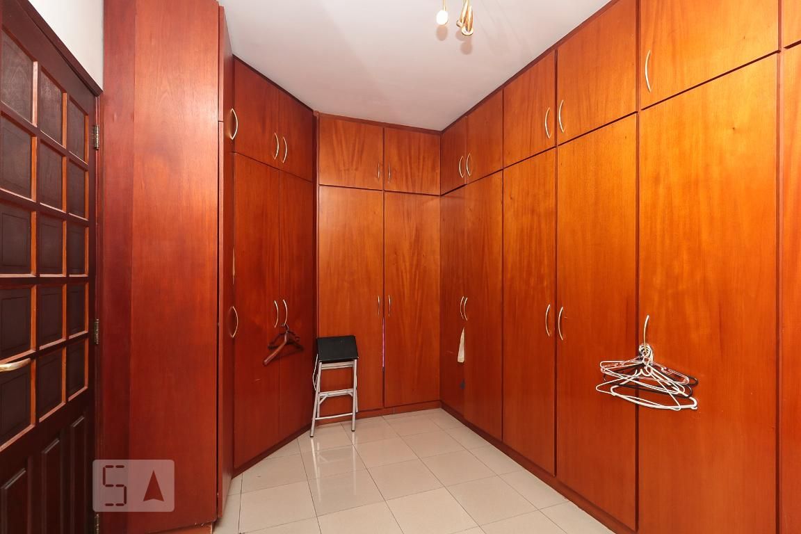 Casa, 6 quartos, 560 m² - Foto 26