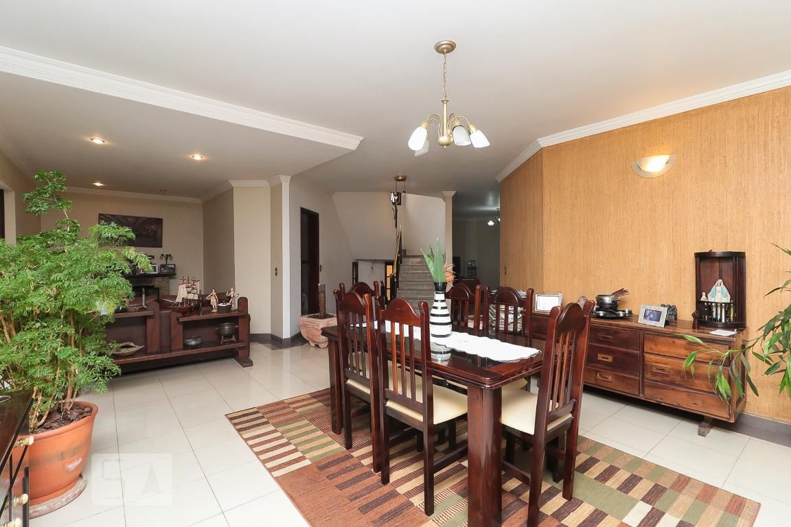 Casa, 6 quartos, 560 m² - Foto 3