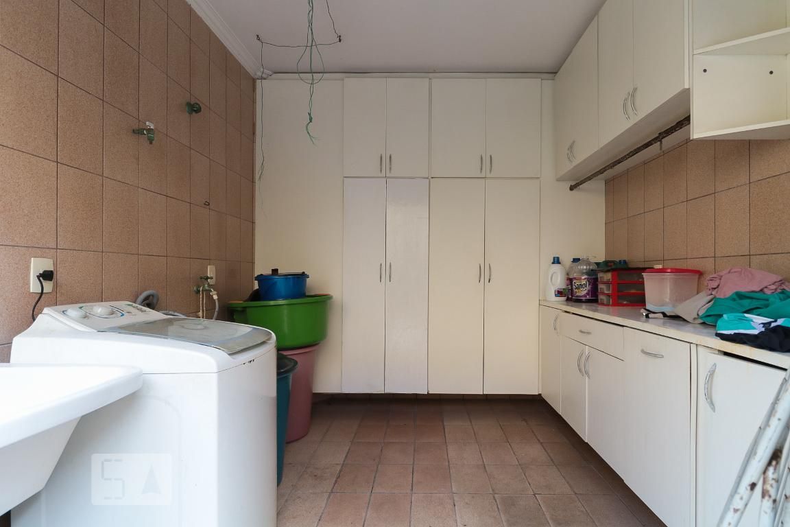 Casa, 6 quartos, 560 m² - Foto 81