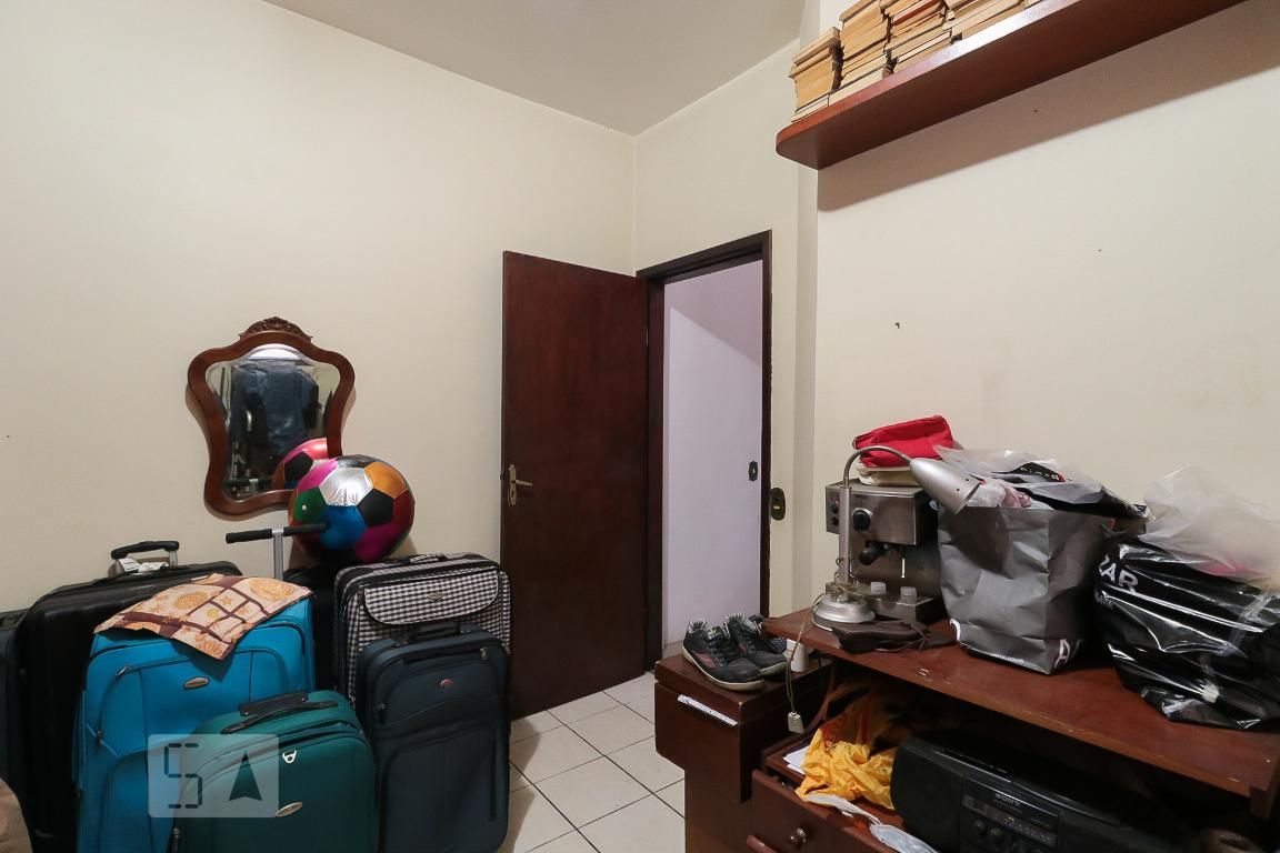 Casa, 6 quartos, 560 m² - Foto 69