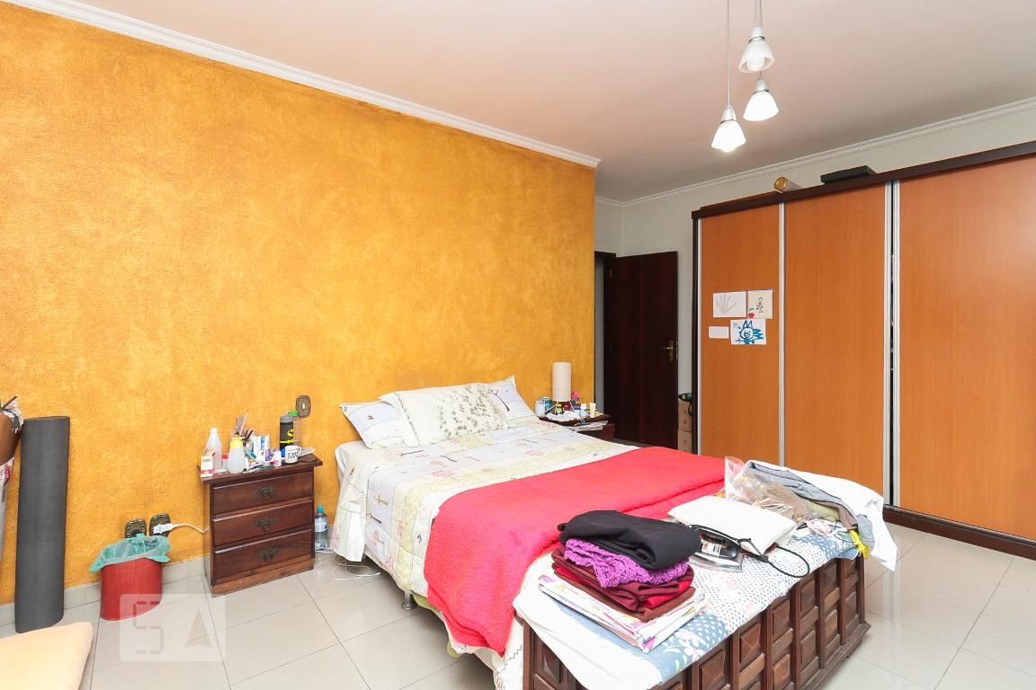 Casa, 6 quartos, 560 m² - Foto 54