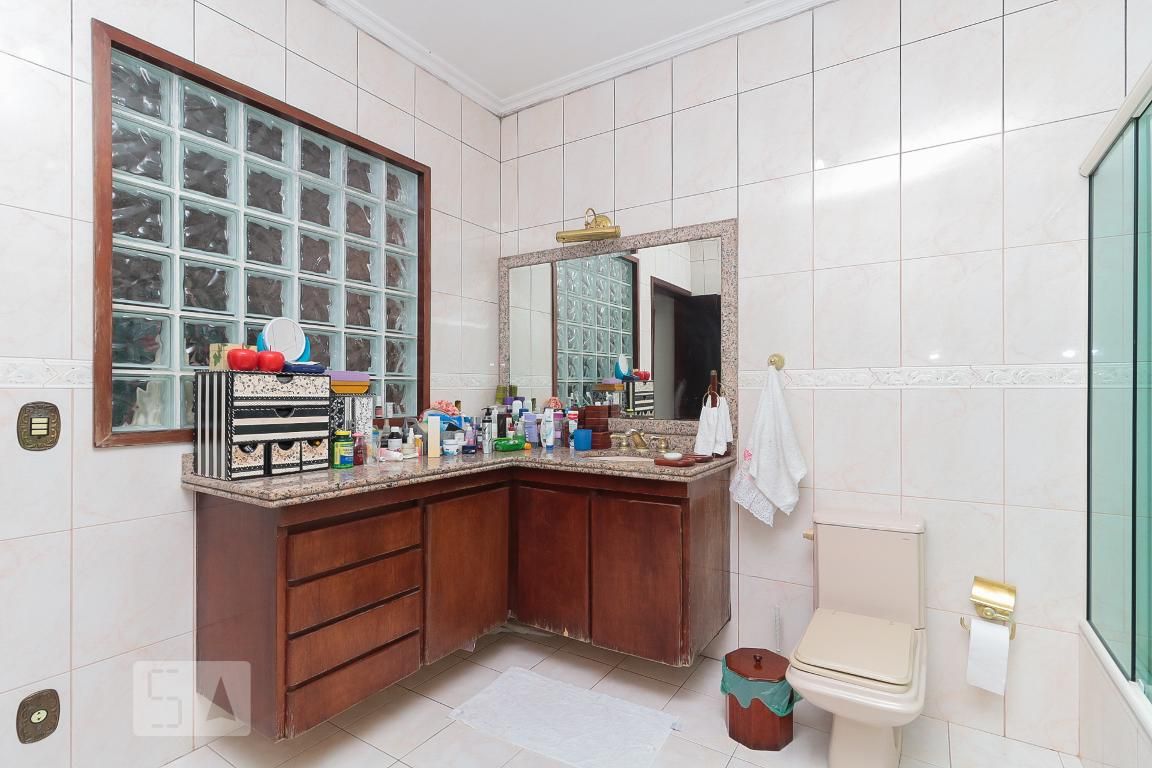 Casa, 6 quartos, 560 m² - Foto 29