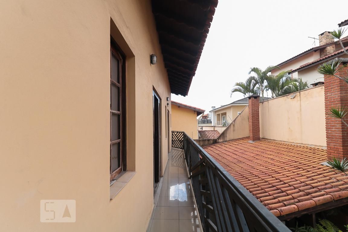 Casa, 6 quartos, 560 m² - Foto 56