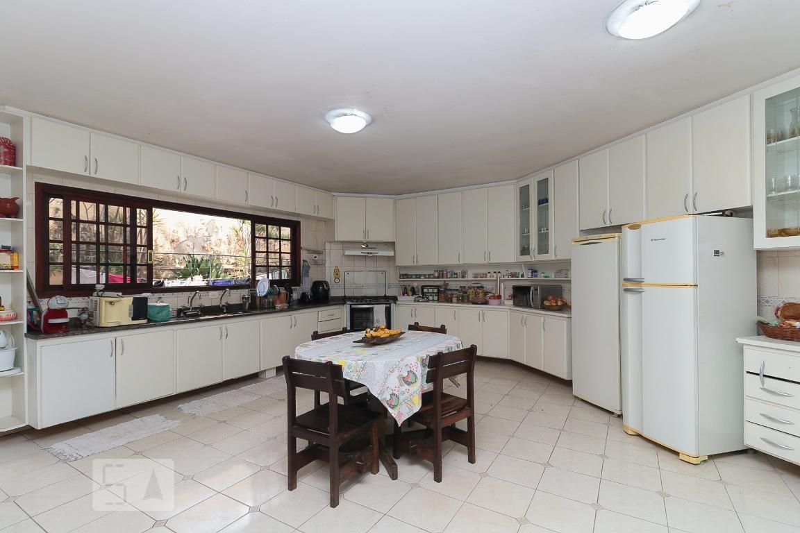 Casa, 6 quartos, 560 m² - Foto 77