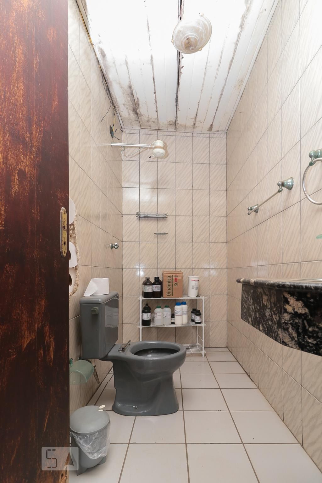 Casa, 6 quartos, 560 m² - Foto 89