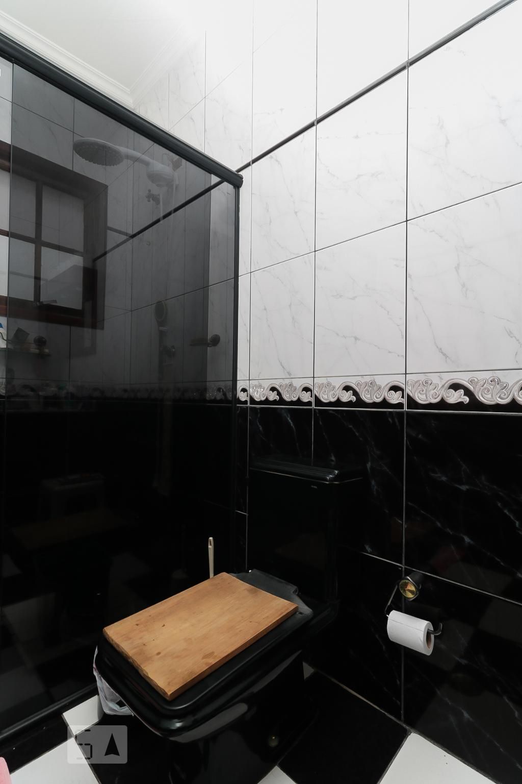 Casa, 6 quartos, 560 m² - Foto 62
