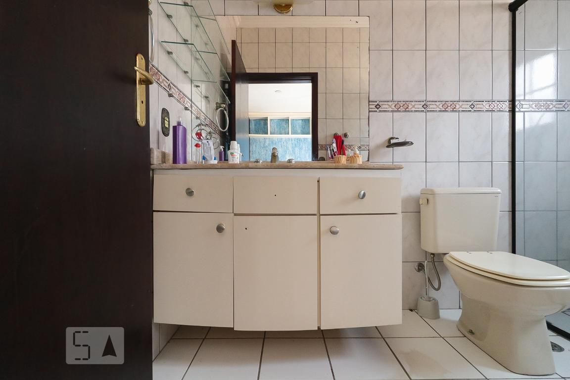 Casa, 6 quartos, 560 m² - Foto 49