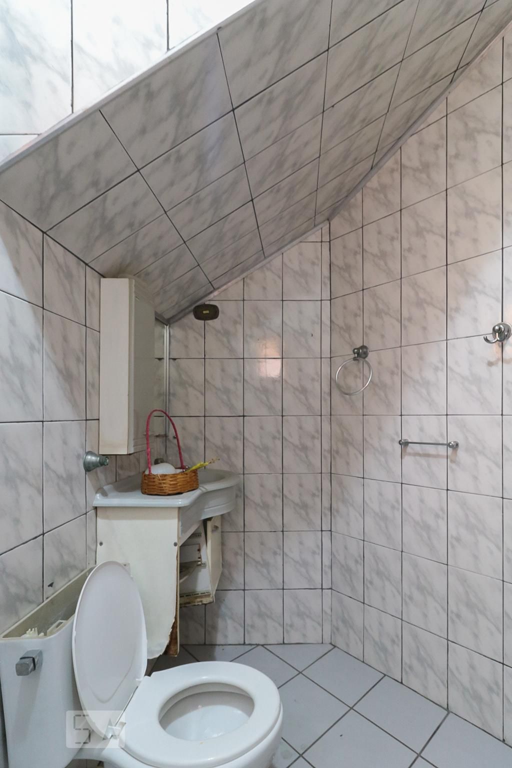 Casa, 6 quartos, 560 m² - Foto 76