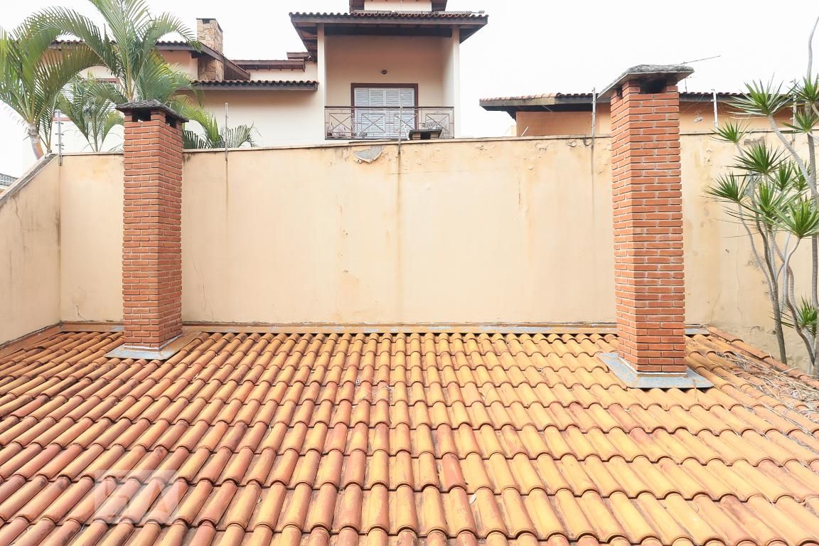 Casa, 6 quartos, 560 m² - Foto 47