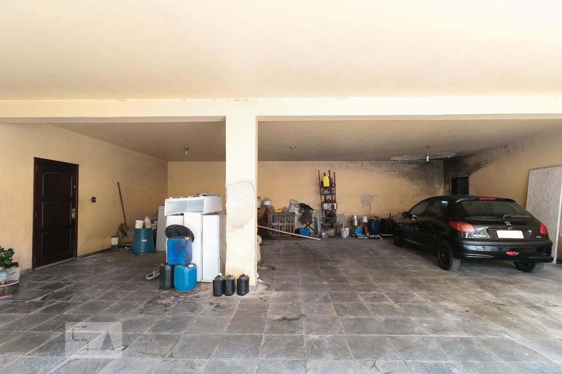 Casa, 6 quartos, 560 m² - Foto 94