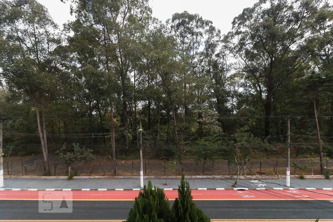 Casa, 6 quartos, 560 m² - Foto 36