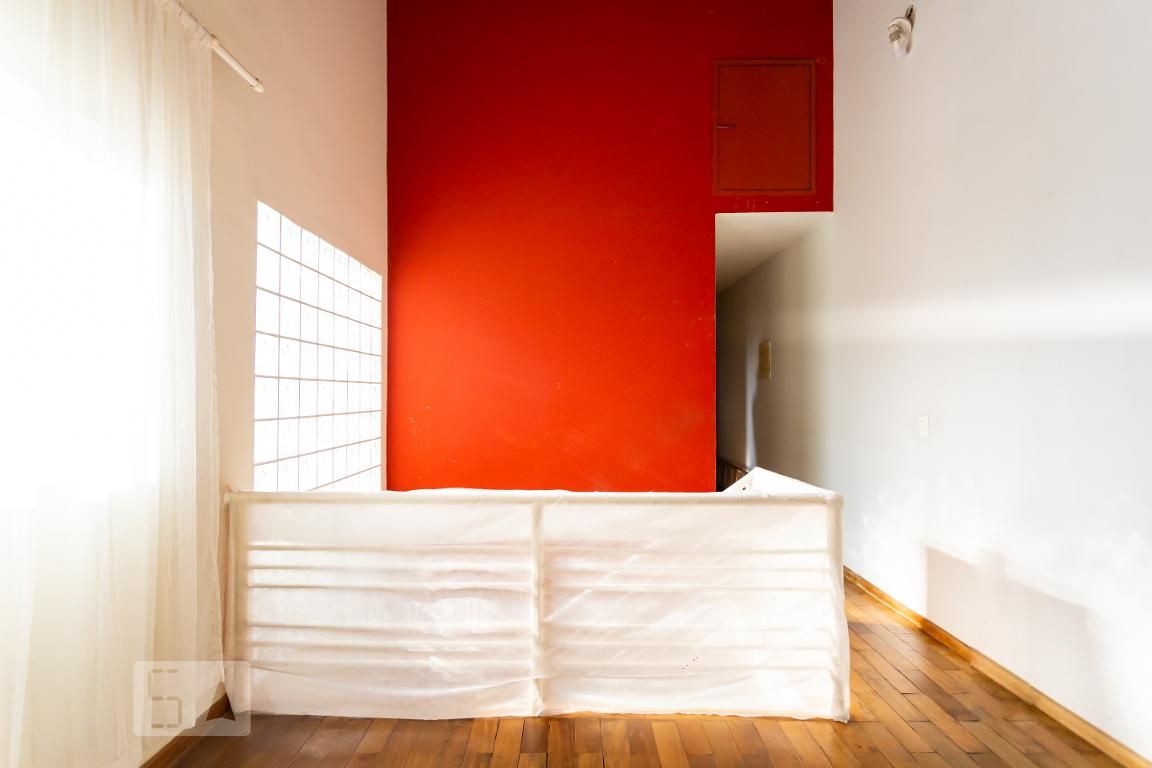 Casa, 3 quartos, 242 m² - Foto 65