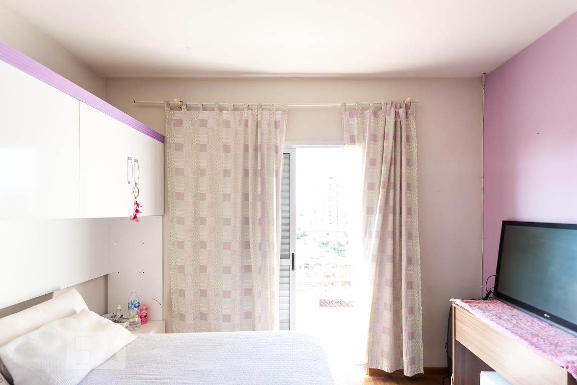 Casa, 3 quartos, 242 m² - Foto 15