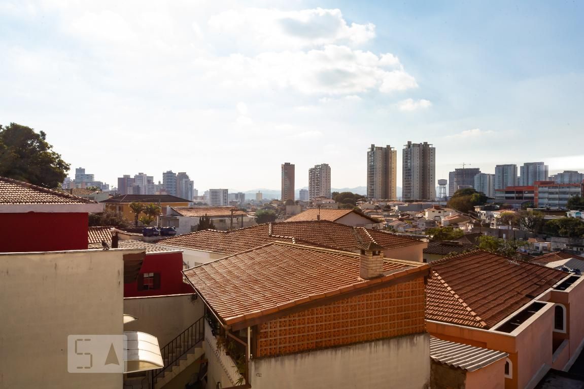 Casa, 3 quartos, 242 m² - Foto 35