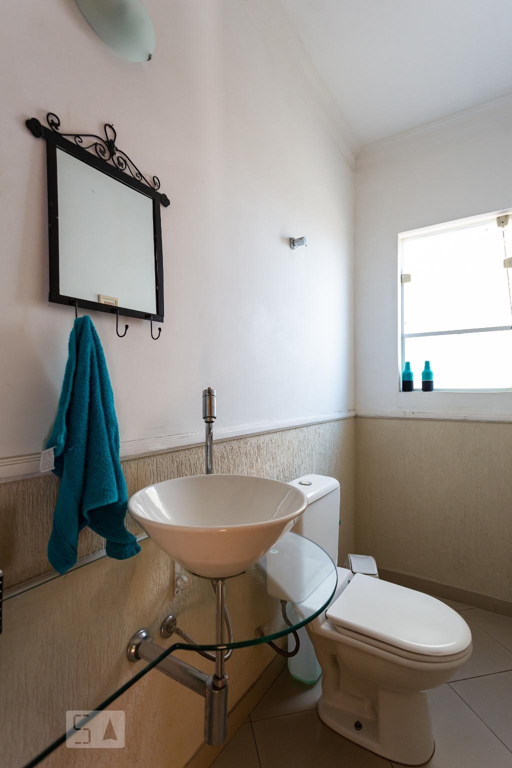 Casa, 3 quartos, 242 m² - Foto 12