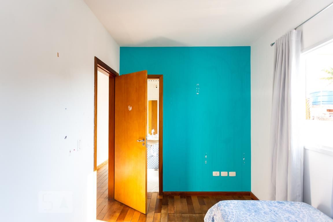 Casa, 3 quartos, 242 m² - Foto 33