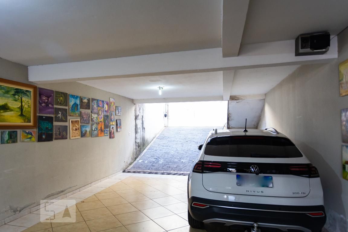 Casa, 3 quartos, 242 m² - Foto 82