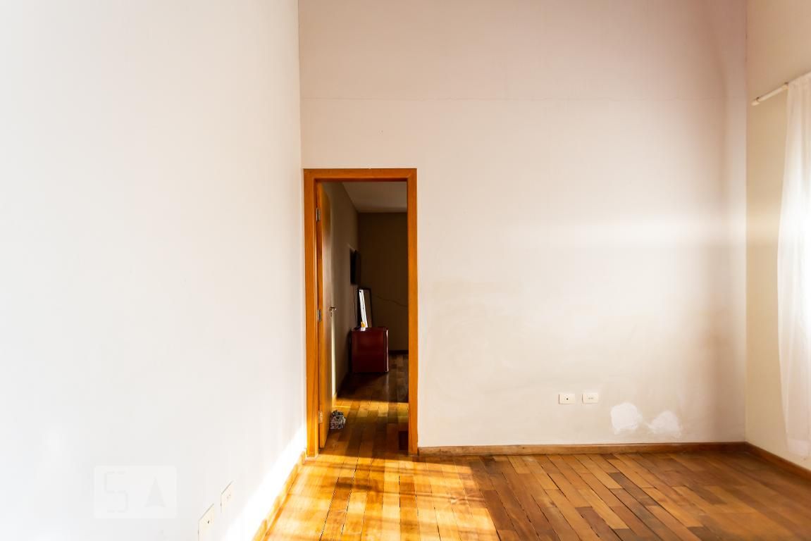 Casa, 3 quartos, 242 m² - Foto 61
