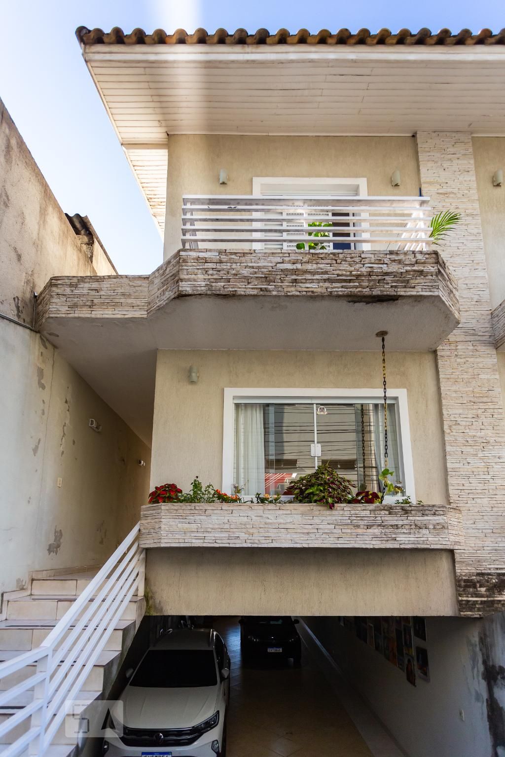 Casa, 3 quartos, 242 m² - Foto 88