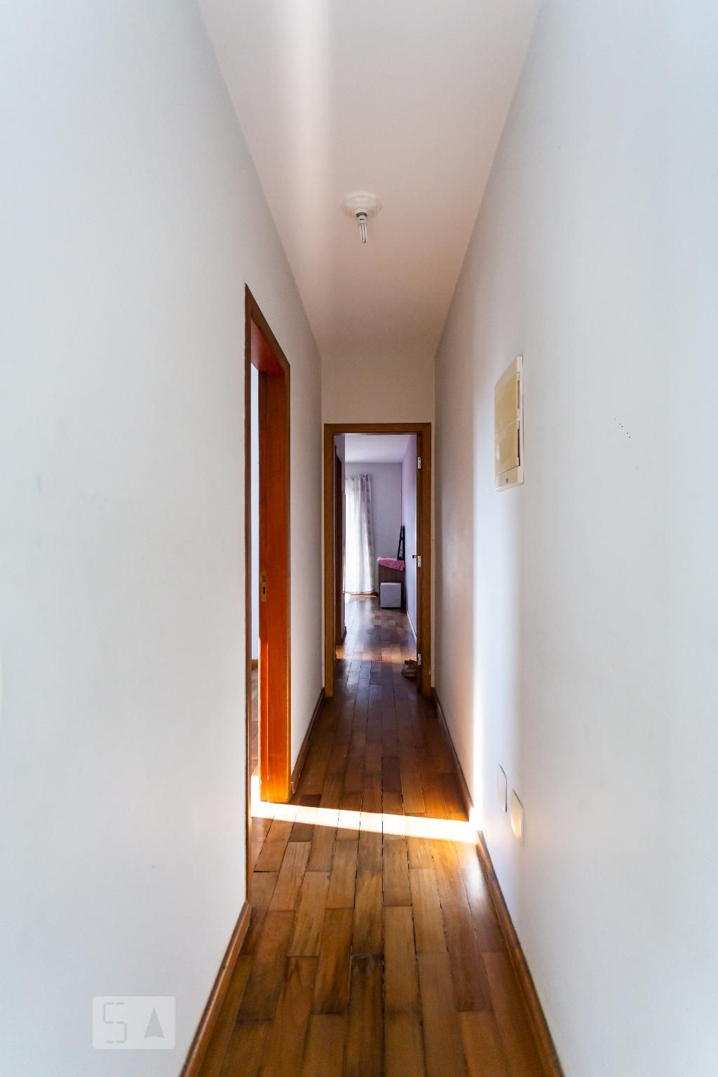 Casa, 3 quartos, 242 m² - Foto 60