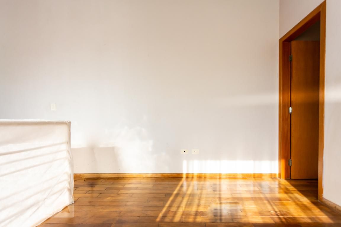 Casa, 3 quartos, 242 m² - Foto 63