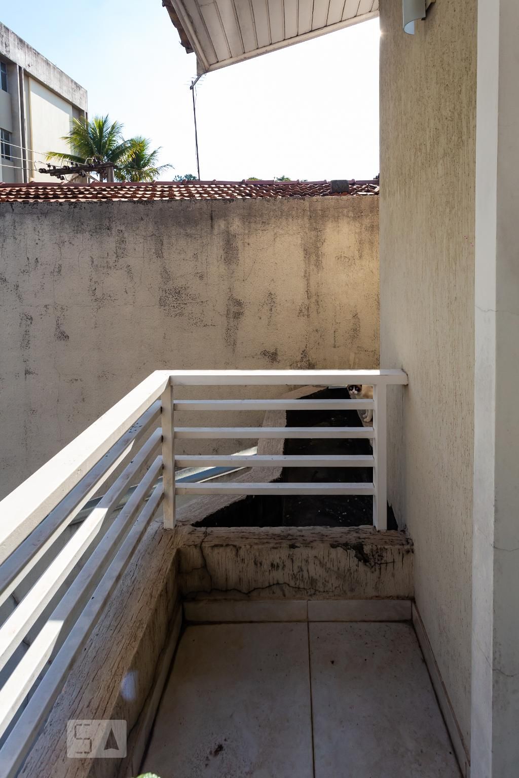 Casa, 3 quartos, 242 m² - Foto 47