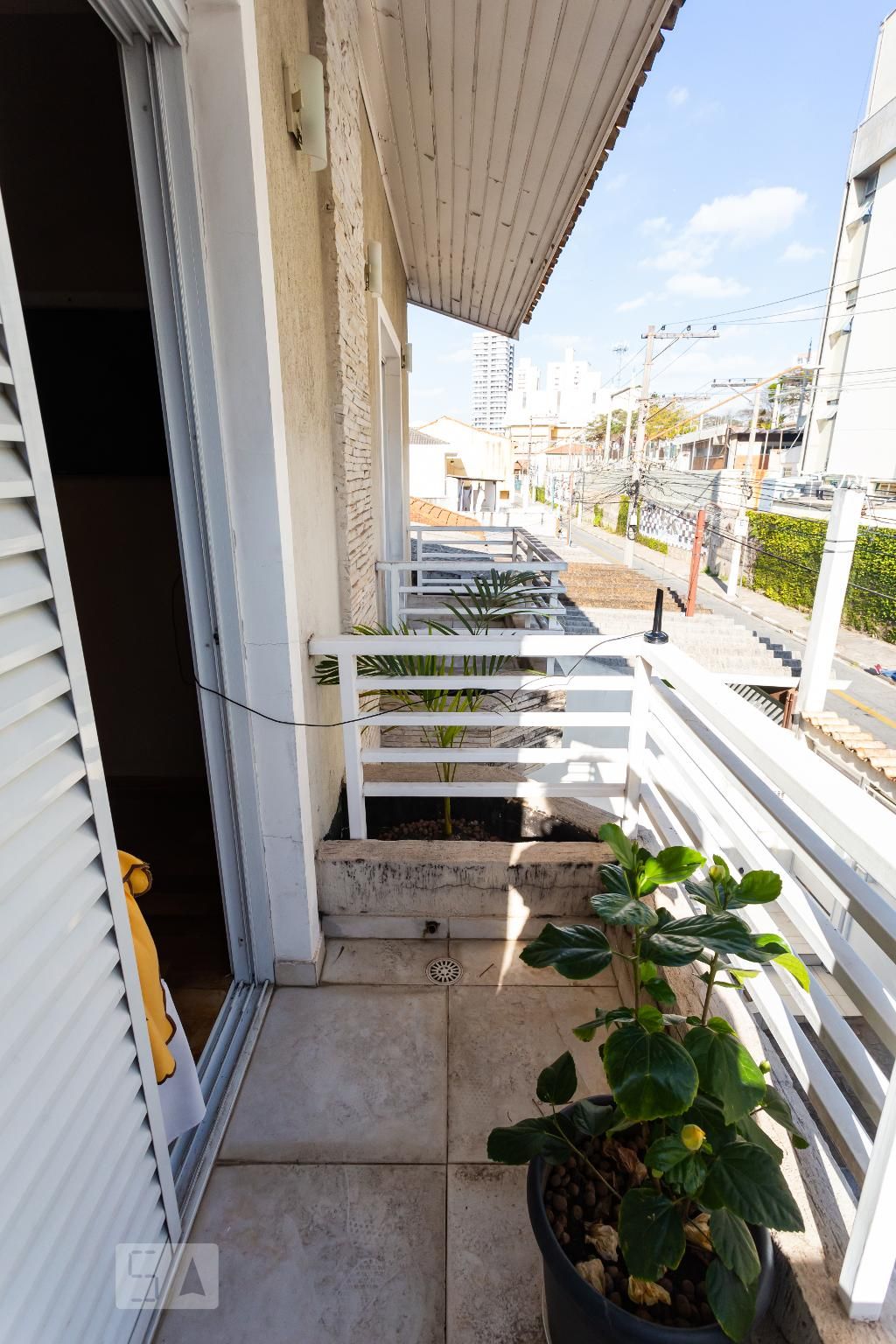 Casa, 3 quartos, 242 m² - Foto 48