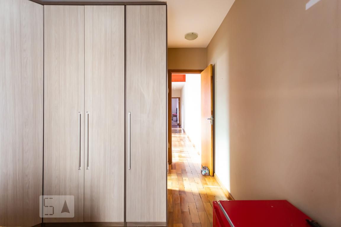 Casa, 3 quartos, 242 m² - Foto 46