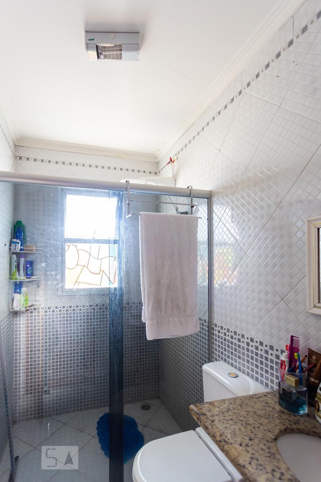 Casa, 3 quartos, 242 m² - Foto 26