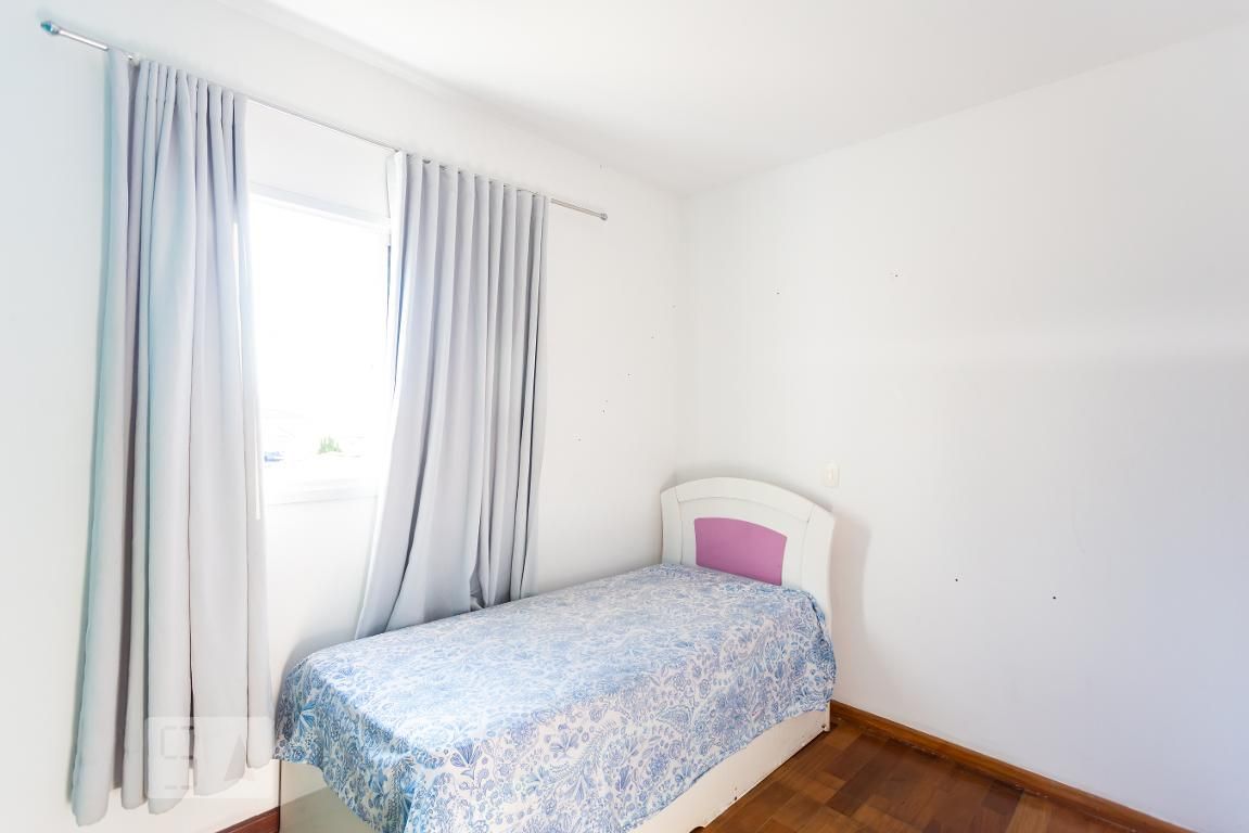 Casa, 3 quartos, 242 m² - Foto 31