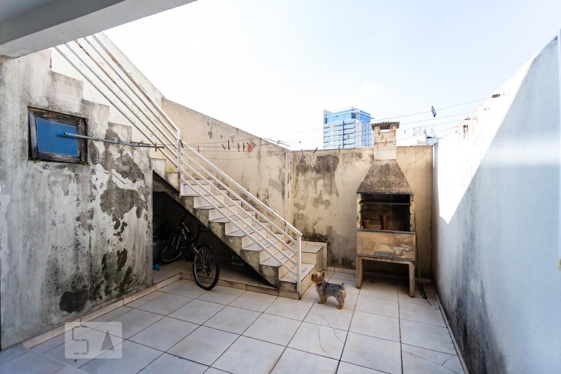 Casa, 3 quartos, 242 m² - Foto 78