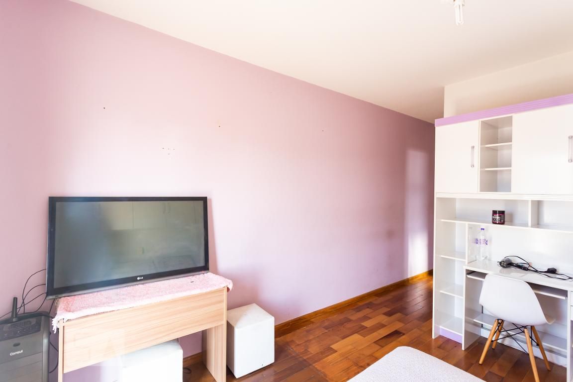 Casa, 3 quartos, 242 m² - Foto 17