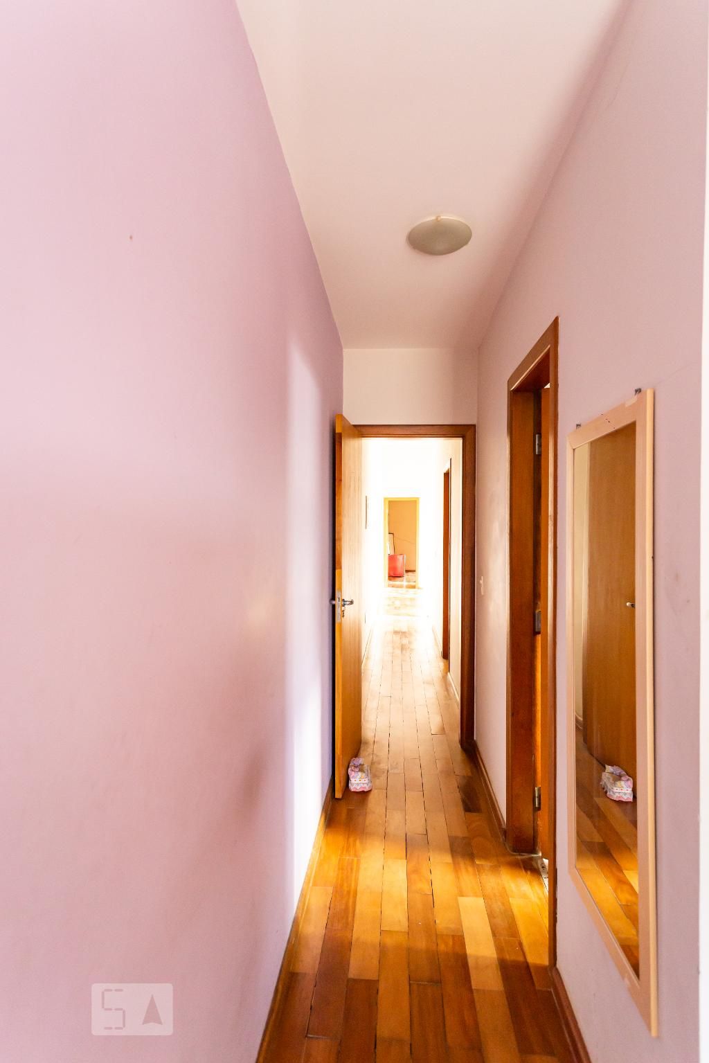 Casa, 3 quartos, 242 m² - Foto 18