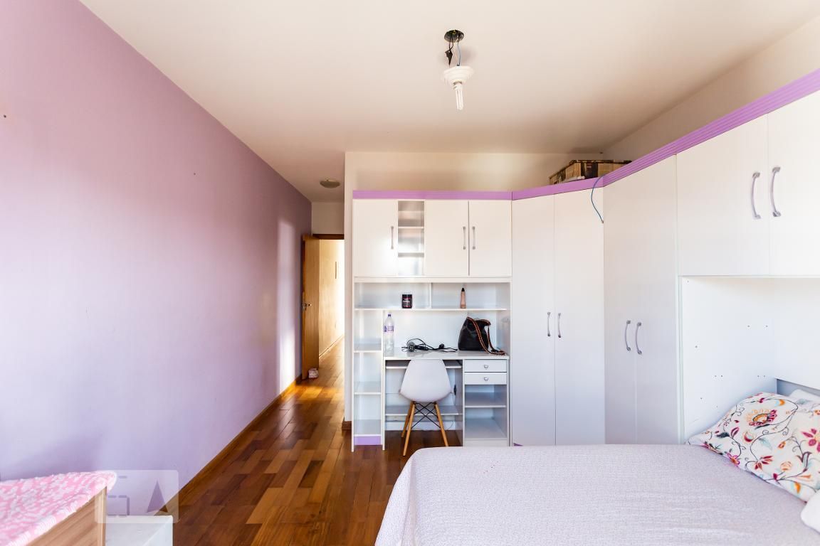 Casa, 3 quartos, 242 m² - Foto 16