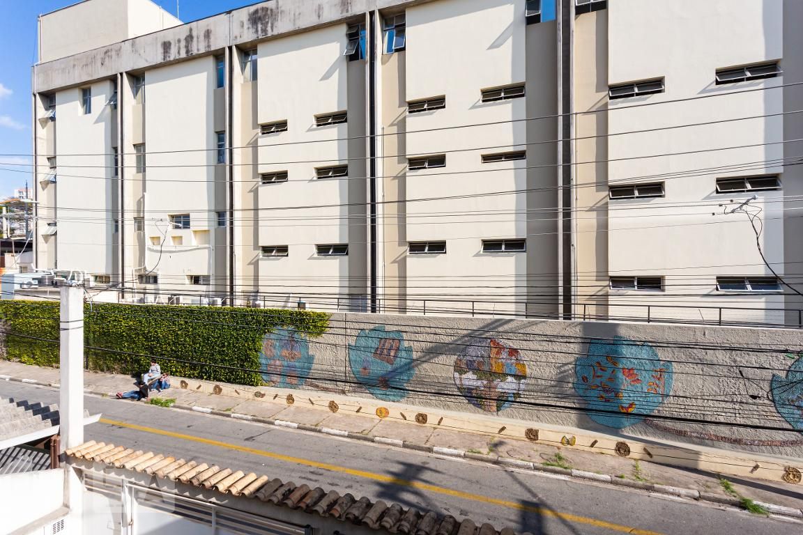 Casa, 3 quartos, 242 m² - Foto 51