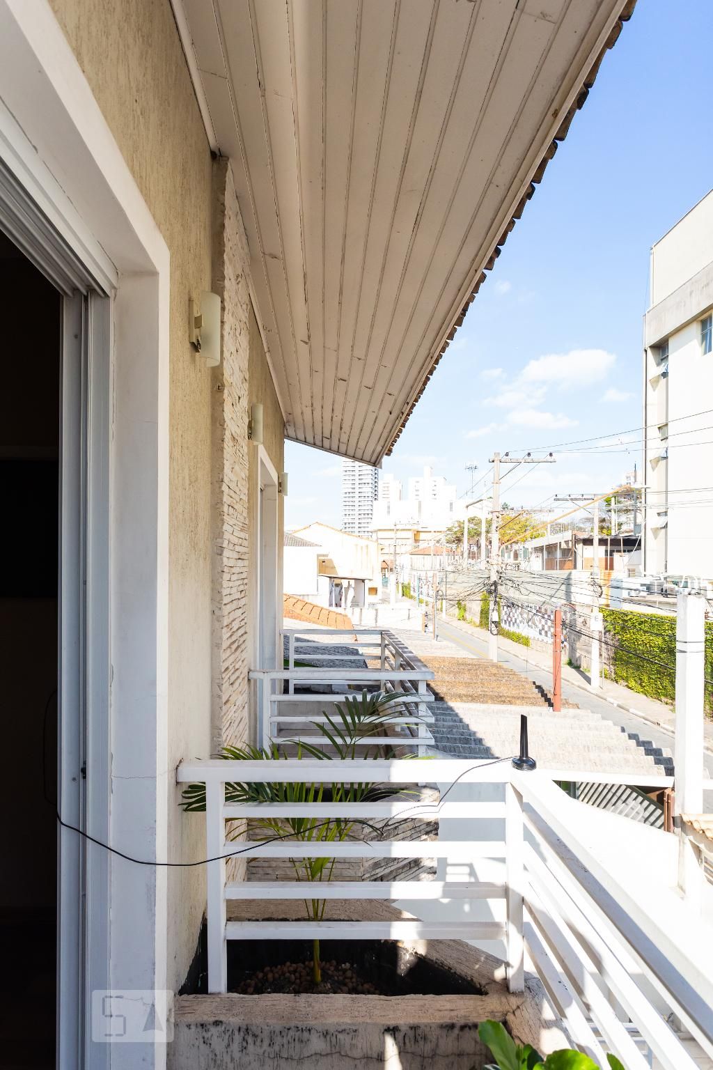 Casa, 3 quartos, 242 m² - Foto 49