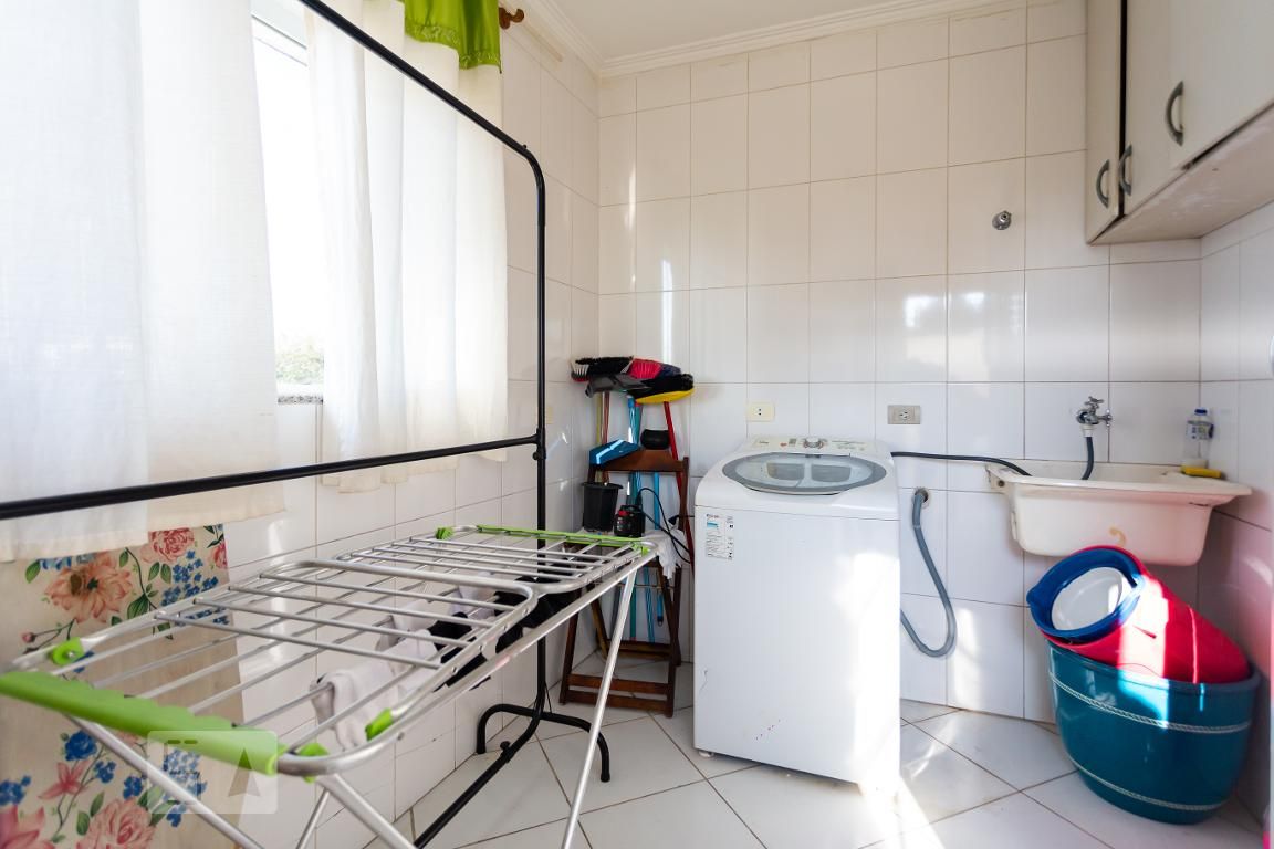 Casa, 3 quartos, 242 m² - Foto 73