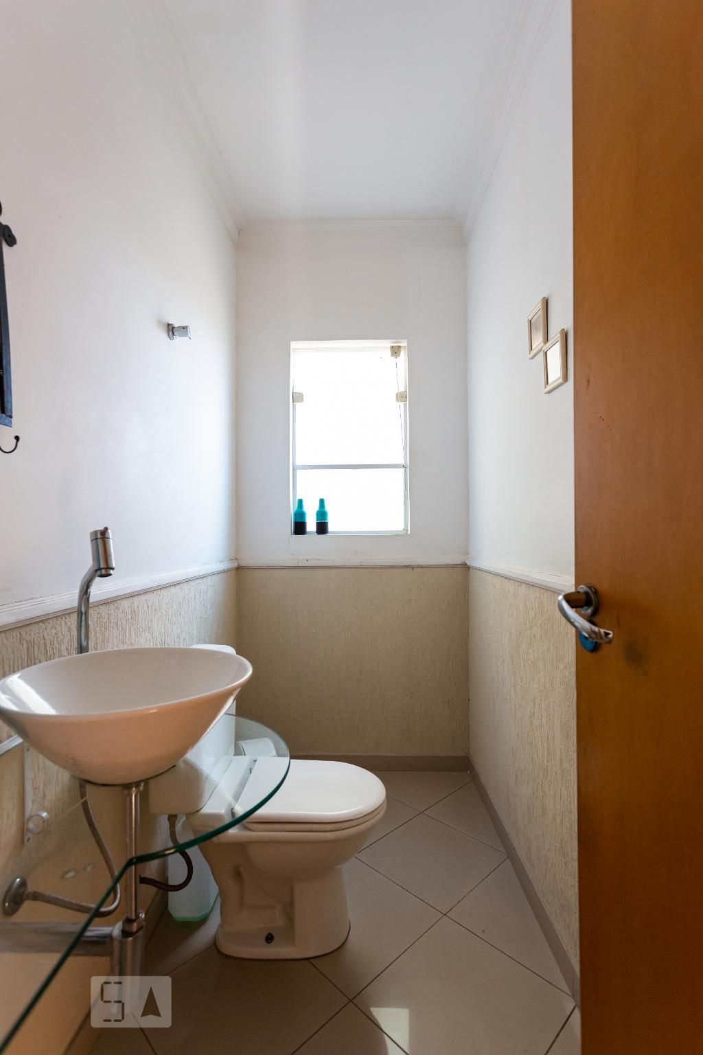 Casa, 3 quartos, 242 m² - Foto 11