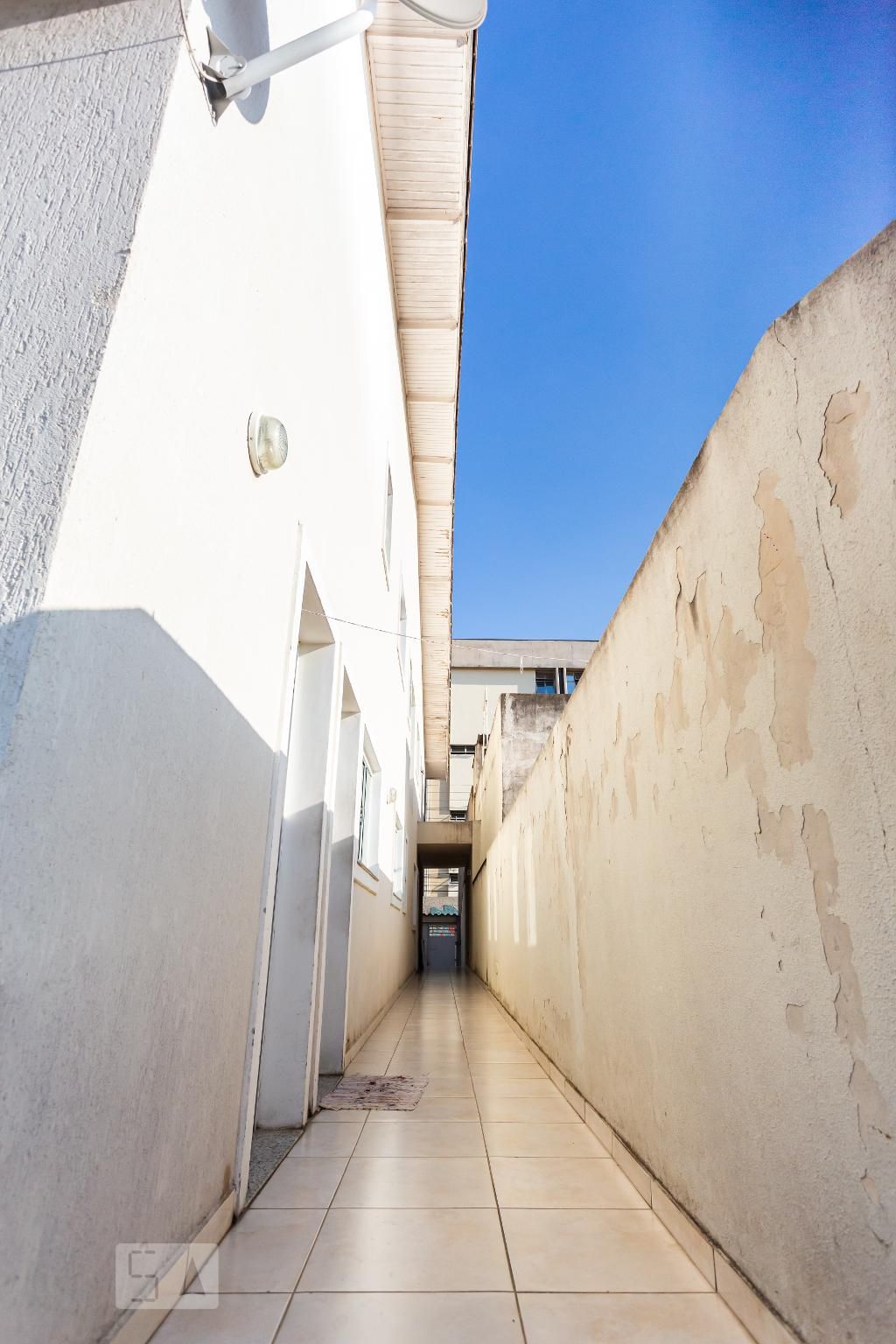Casa, 3 quartos, 242 m² - Foto 86