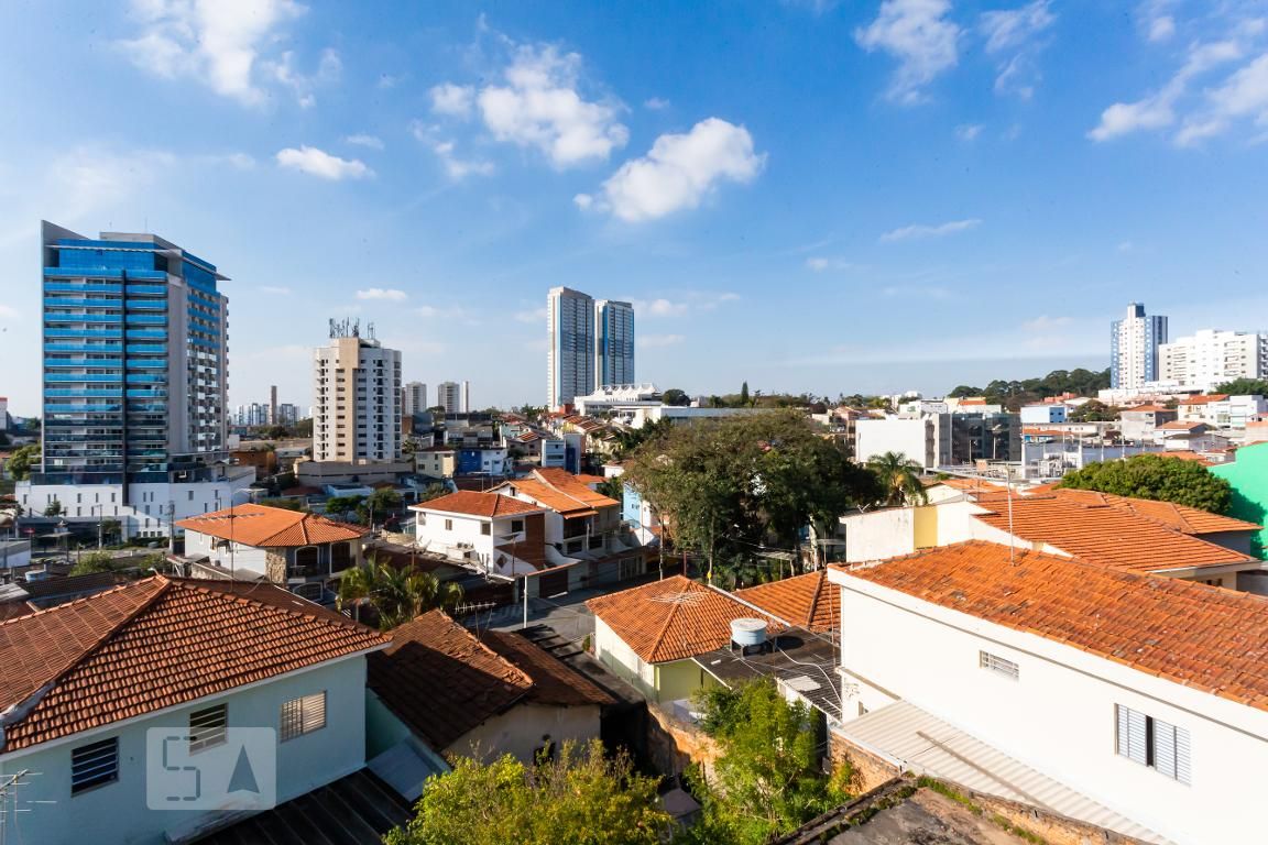 Casa, 3 quartos, 242 m² - Foto 24