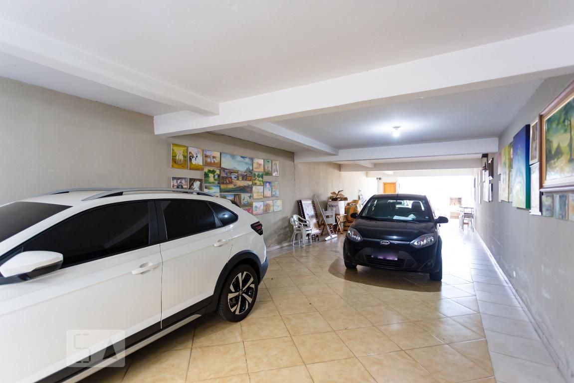 Casa, 3 quartos, 242 m² - Foto 85
